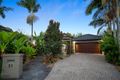 Property photo of 21 River Cove Place Helensvale QLD 4212