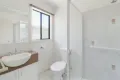 Property photo of 7 Stewart Street Mansfield VIC 3722