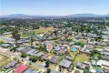 Property photo of 7 Stewart Street Mansfield VIC 3722