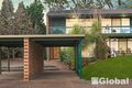 Property photo of 1/84 Queen Street Warners Bay NSW 2282