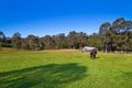 Property photo of 606 Bells Line Of Road Kurmond NSW 2757