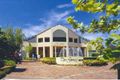 Property photo of 41/2 McAuley Place Waitara NSW 2077