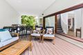 Property photo of 27/87 Toolga Street Mount Coolum QLD 4573