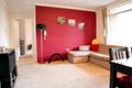 Property photo of 6/3 Greenwood Place Freshwater NSW 2096