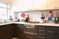 Property photo of 6/3 Greenwood Place Freshwater NSW 2096