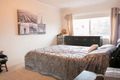 Property photo of 6/3 Greenwood Place Freshwater NSW 2096