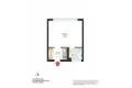 Property photo of 39/1 McDonald Street Potts Point NSW 2011