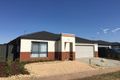 Property photo of 14 Pankhurst Promenade Point Cook VIC 3030