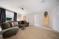 Property photo of 21 River Cove Place Helensvale QLD 4212