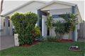 Property photo of 34 Huxley Crescent Oonoonba QLD 4811