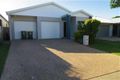 Property photo of 34 Huxley Crescent Oonoonba QLD 4811