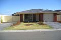 Property photo of 3 Redwood Close Noarlunga Downs SA 5168
