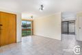 Property photo of 3 Witt Close Edensor Park NSW 2176