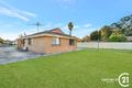 Property photo of 3 Witt Close Edensor Park NSW 2176