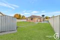 Property photo of 3 Witt Close Edensor Park NSW 2176