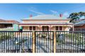 Property photo of 14 George Street Pennington SA 5013