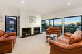 Property photo of 27 Tourello Road Mount Eliza VIC 3930