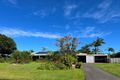 Property photo of 7 Gossamer Drive Buderim QLD 4556