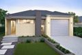 Property photo of 41 Castlereagh Way Brabham WA 6055