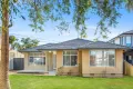Property photo of 17 Wattle Avenue North St Marys NSW 2760