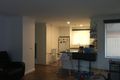 Property photo of 1/19 Slingsby Avenue Beaconsfield VIC 3807