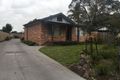 Property photo of 1/19 Slingsby Avenue Beaconsfield VIC 3807