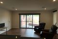 Property photo of 1/19 Slingsby Avenue Beaconsfield VIC 3807