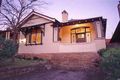 Property photo of 41 Tavistock Street Drummoyne NSW 2047
