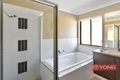Property photo of 9 Beaver Crescent Redbank Plains QLD 4301