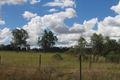 Property photo of 1211 Cope Road Cope NSW 2852