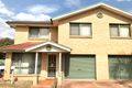 Property photo of 2/91 Box Road Casula NSW 2170