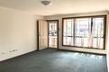 Property photo of 2/91 Box Road Casula NSW 2170