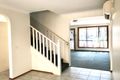 Property photo of 2/91 Box Road Casula NSW 2170