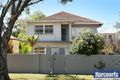 Property photo of 4/63 Pring Street Hendra QLD 4011