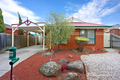 Property photo of 10 Yellow Gum Road Delahey VIC 3037