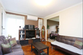 Property photo of 10 Yellow Gum Road Delahey VIC 3037