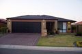 Property photo of 87 Aldea Circuit Bracken Ridge QLD 4017