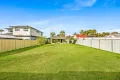 Property photo of 17 Wattle Avenue North St Marys NSW 2760