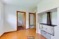 Property photo of 36 Sherbrooke Street Ainslie ACT 2602