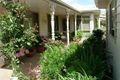 Property photo of 18 Bridge Street Balnarring Beach VIC 3926