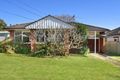 Property photo of 4 Waugh Crescent Blacktown NSW 2148