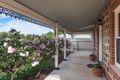 Property photo of 37 Benjamin Gray Drive Littlehampton SA 5250