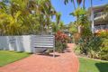 Property photo of 12/32 William Street Mermaid Beach QLD 4218