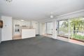 Property photo of 12/32 William Street Mermaid Beach QLD 4218