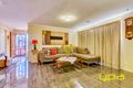 Property photo of 43 Harvest Way Werribee VIC 3030