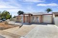Property photo of 23 Galway Crescent Salisbury Downs SA 5108