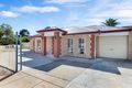 Property photo of 23 Galway Crescent Salisbury Downs SA 5108