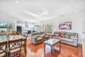 Property photo of 23 Galway Crescent Salisbury Downs SA 5108