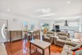Property photo of 23 Galway Crescent Salisbury Downs SA 5108