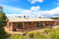 Property photo of 18 Kadina Close Allens Rivulet TAS 7150